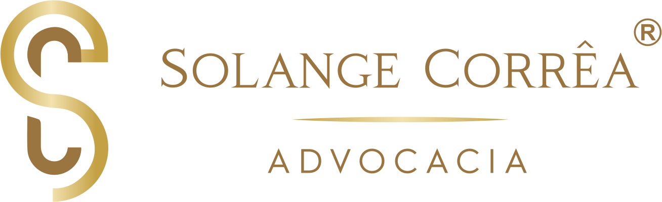 SOLANGE CORREIA ADVOCACIA LOGO 23 (1)