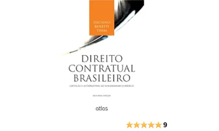Panorama_do_Direito_Contratual_brasileiro_em_2023