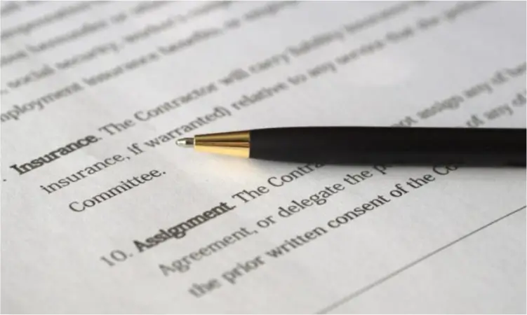 Contrato_de_seguros_na_revisão_e_atualização_do_Código_Civil_brasileiro