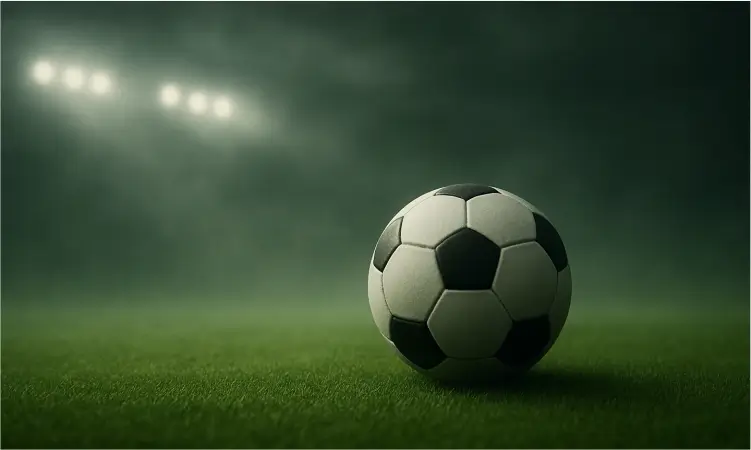 Tutela_externa_do_crédito_e_o_aliciamento_de_atleta_profissional