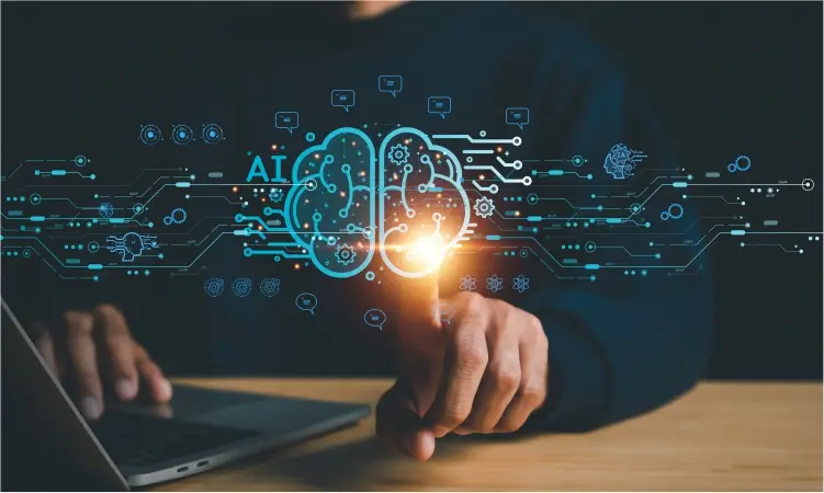 A_utilização_da_inteligência_artificial_nos_contrato_ de_consumo
